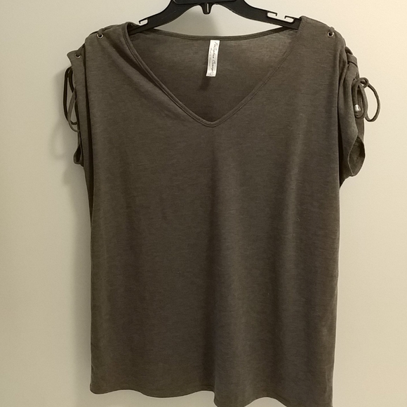 PerSception Concept Top Size L - Picture 1 of 4